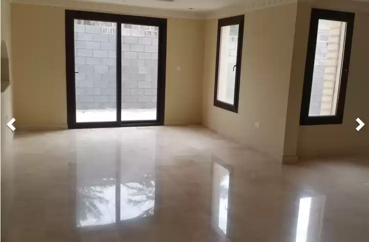 سكني عقار جاهز 7+ غرف  غير مفروش فيلا  للبيع في الدوحة #7865 - 1  صورة 